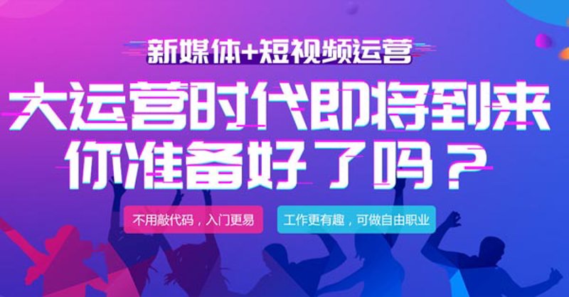 如何高效地进行视频拍摄与制作？让我们通过一个具体案例来解答这个问题。